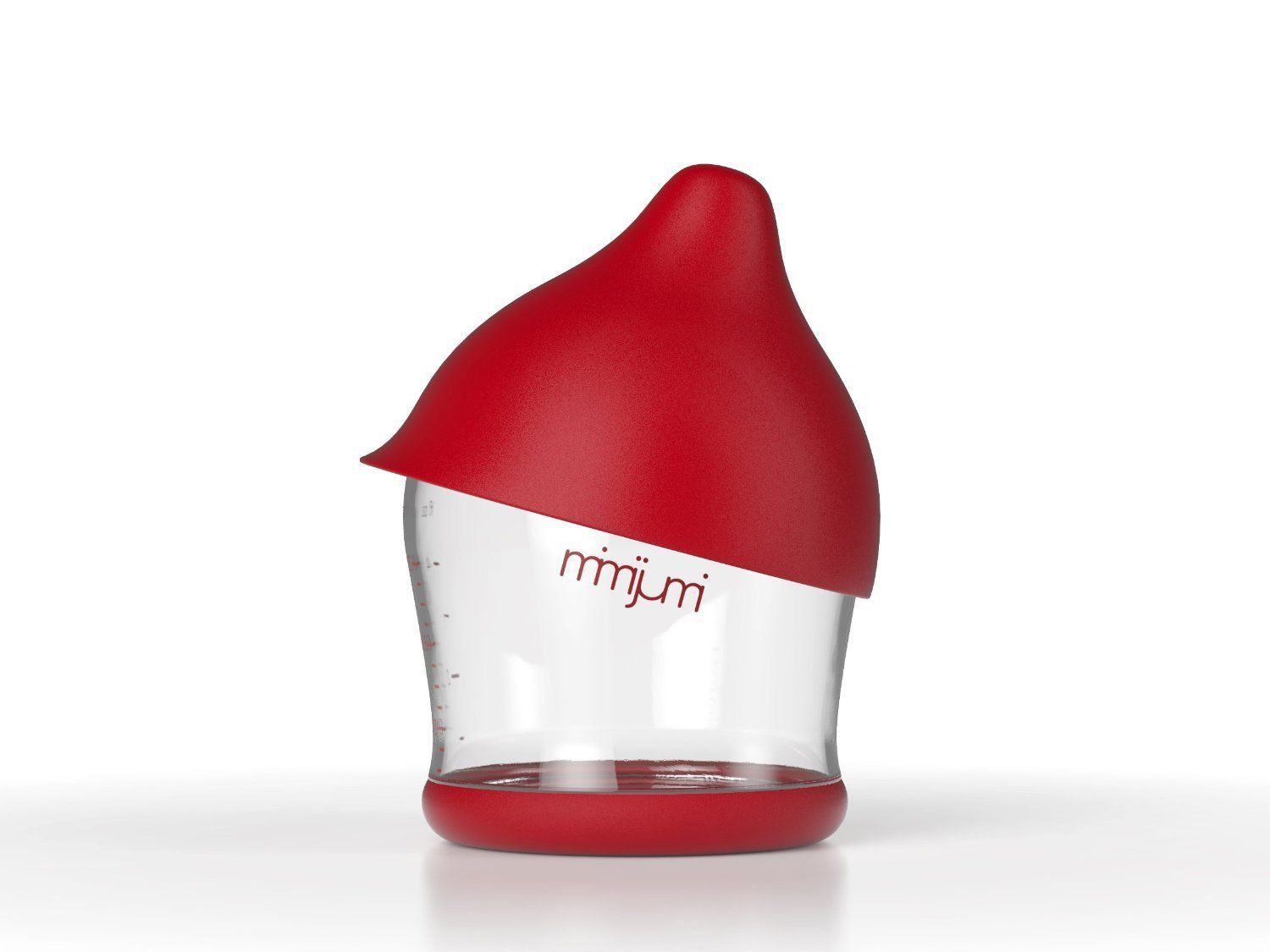 Butelka dla niemowląt 120 ml Butelka dla niemowląt 120 ml