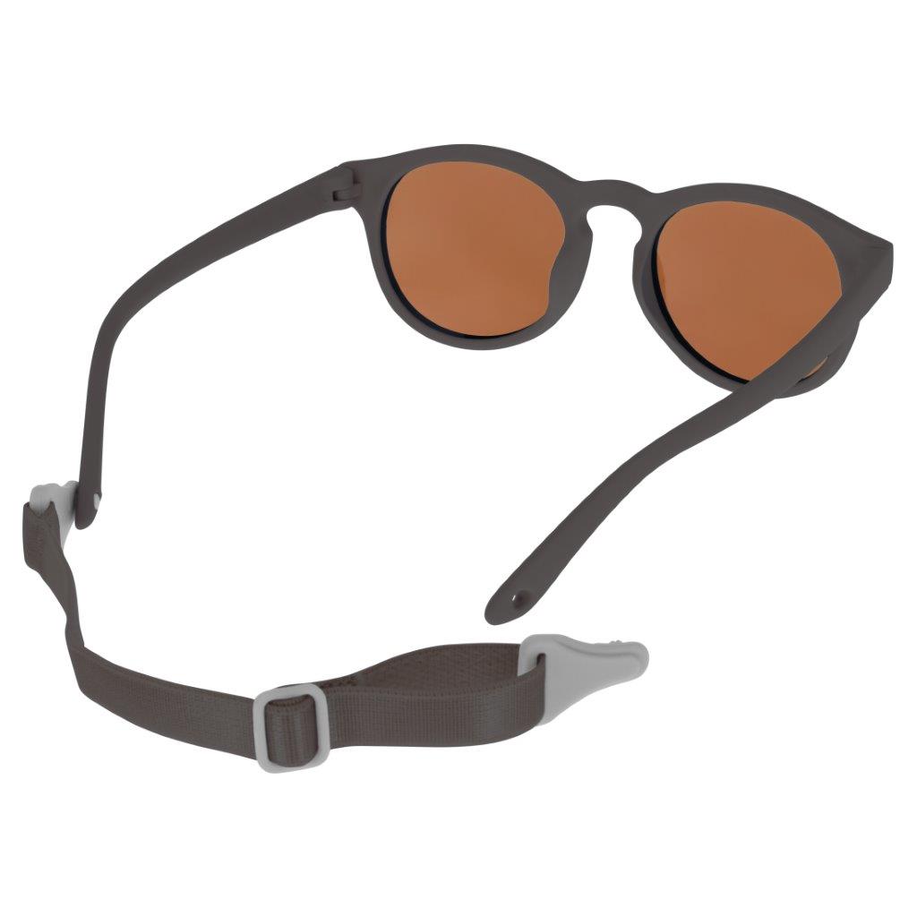 Dooky, Okulary przeciwsłoneczne dla dzieci Aruba 6-36 m Dooky, Okulary przeciwsłoneczne dla dzieci Aruba 6-36 m