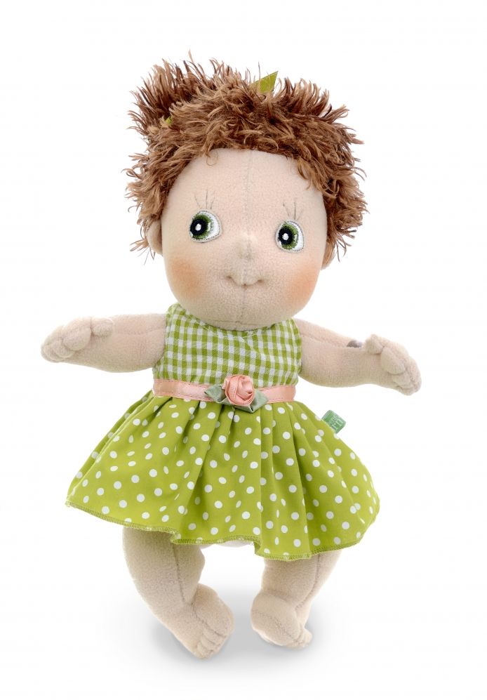 Lalka Cutie Karin Rubens Barn Lalka Cutie Karin Rubens Barn