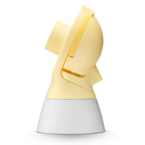 Medela, Konektor PersonalFit Flex