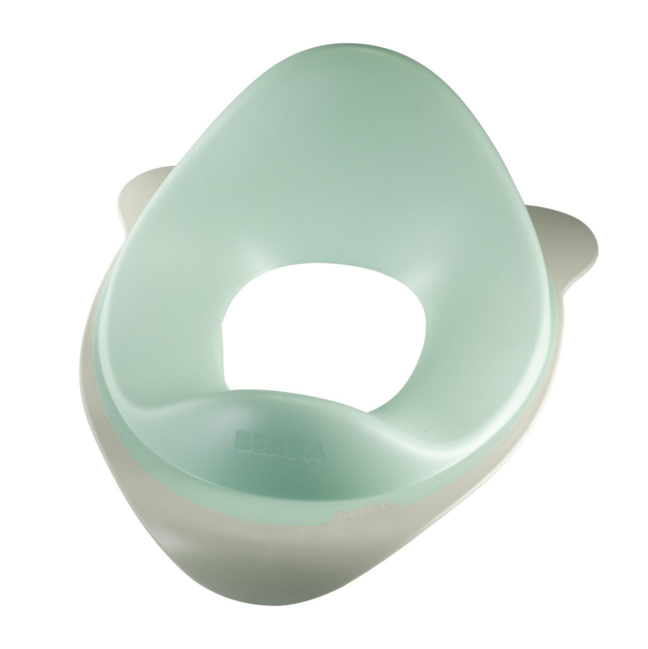 Beaba, nakładka na sedes Pastel Blue Beaba, nakładka na sedes Pastel Blue