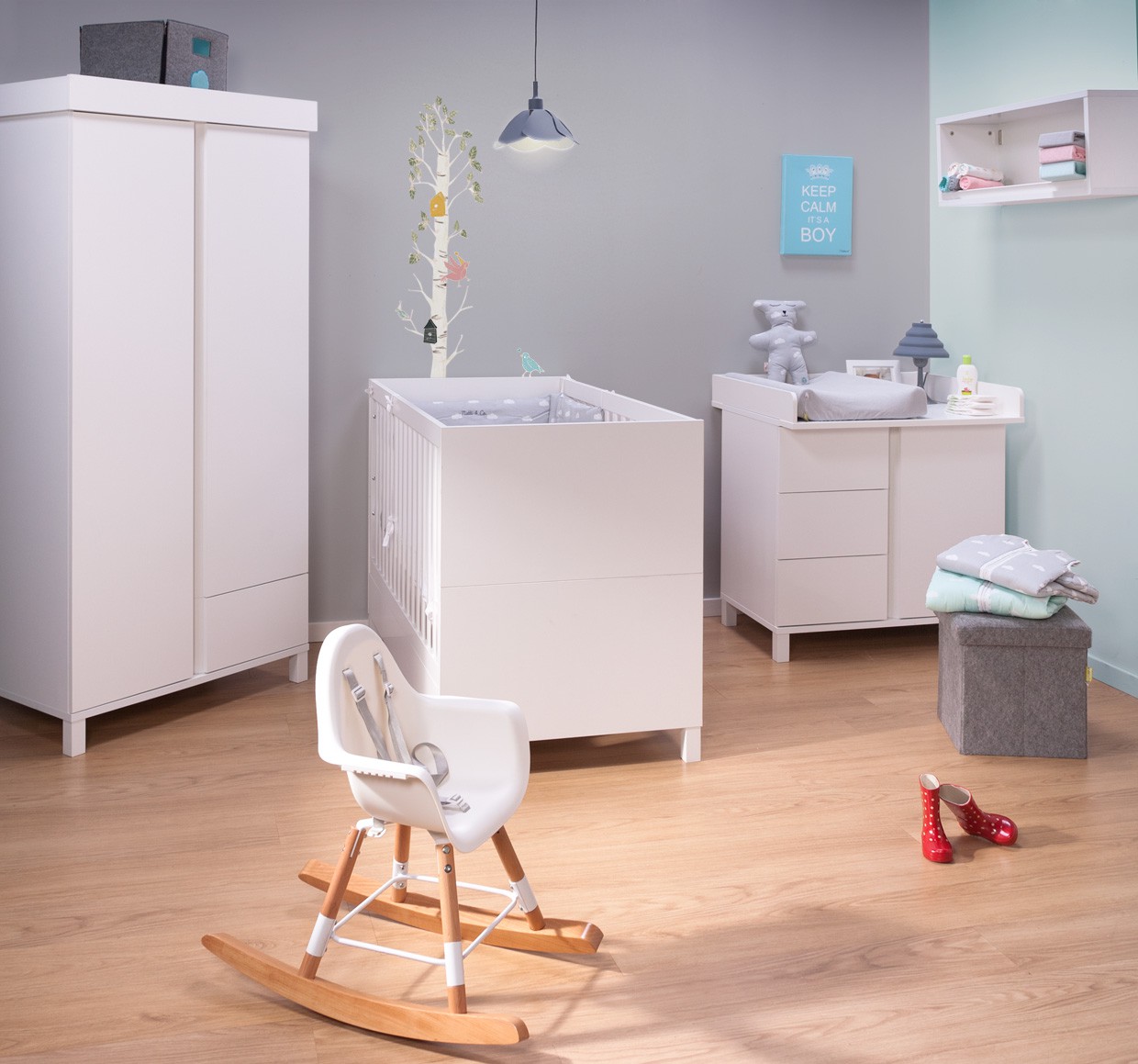 PŁOZY DO EVOLU NATURALNE DREWNO