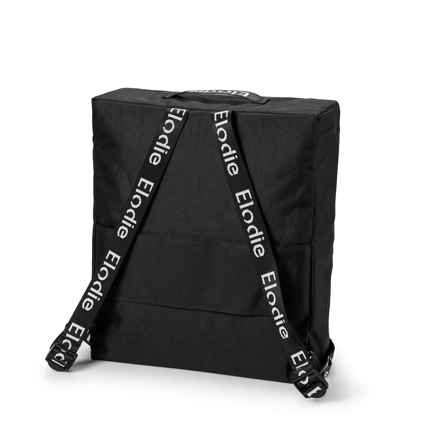 Elodie Details, wózek spacerowy MONDO - Desert Rain