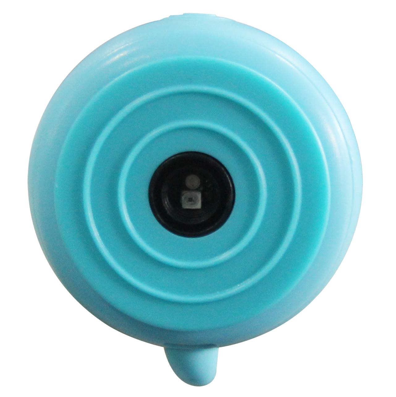 Alilo, Smarty Bunny - niebieski