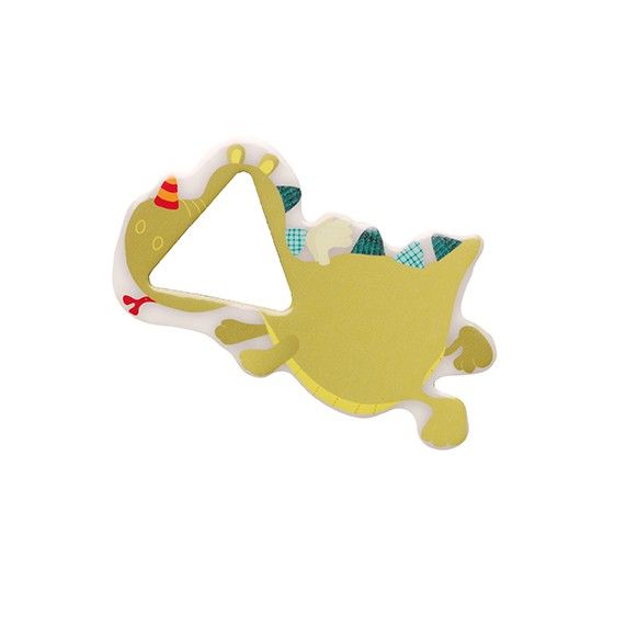 Lilliputiens, gra Cyrk Lotocolor