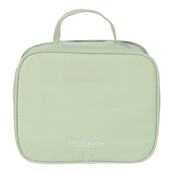 Little Dutch, Zestaw małego lekarza