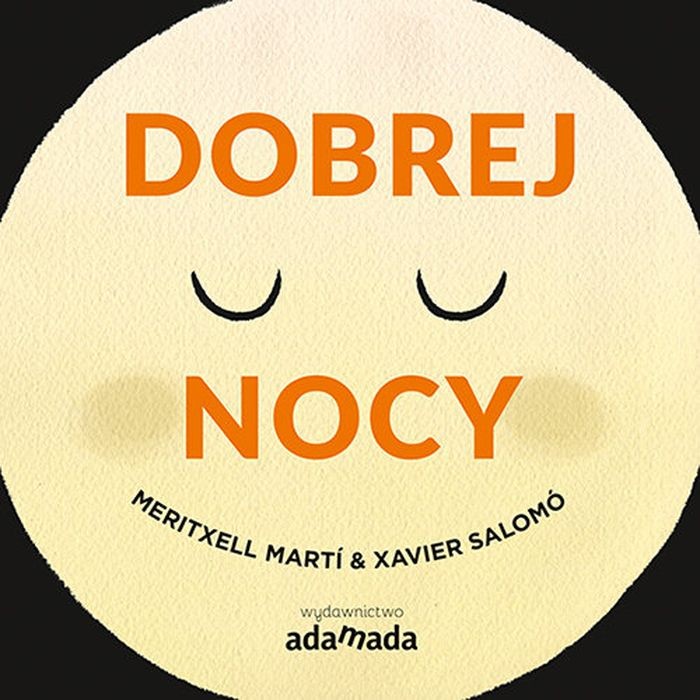 Dobrej Nocy, Meritxell Marti,xavier Salomó