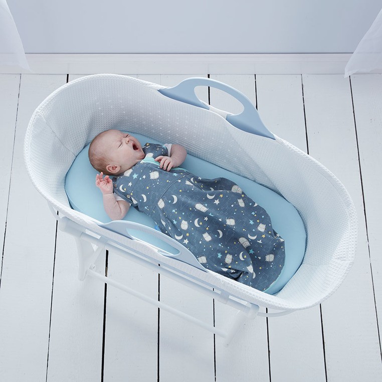 Gro Company, Otulacz - śpiworek Grosnug Ollie the Owl Cosy Gro Company, Otulacz - śpiworek Grosnug Ollie the Owl Cosy