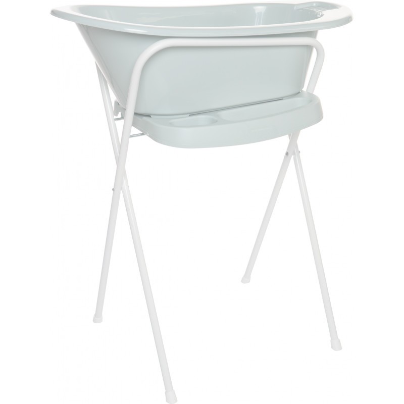 Bebe-Jou, Wanienka Fabulous Sky Green