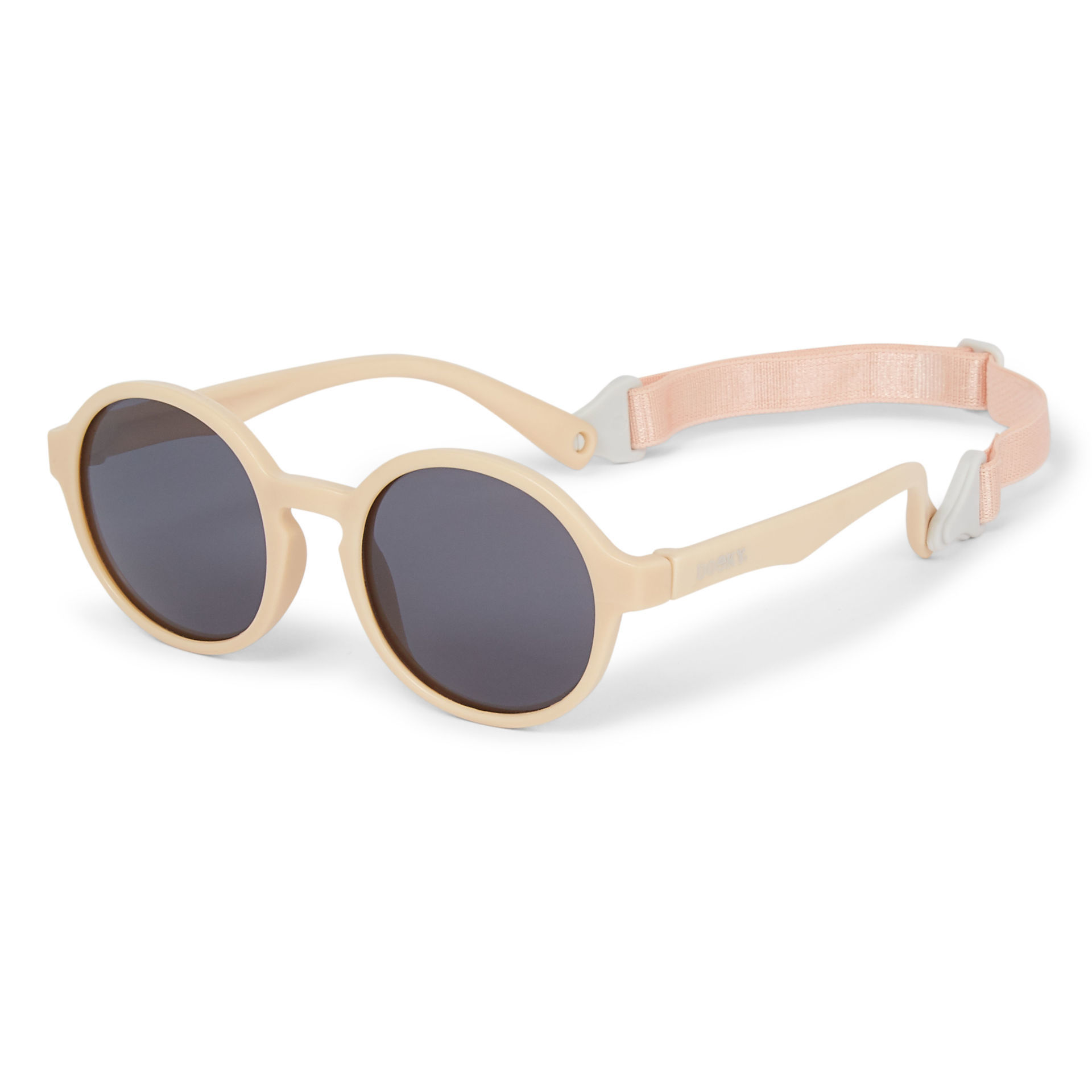 Dooky, Okulary przeciwsłoneczne dla dzieci z polaryzacją Fiji 6-36 m Dooky, Okulary przeciwsłoneczne dla dzieci z polaryzacją Fiji 6-36 m