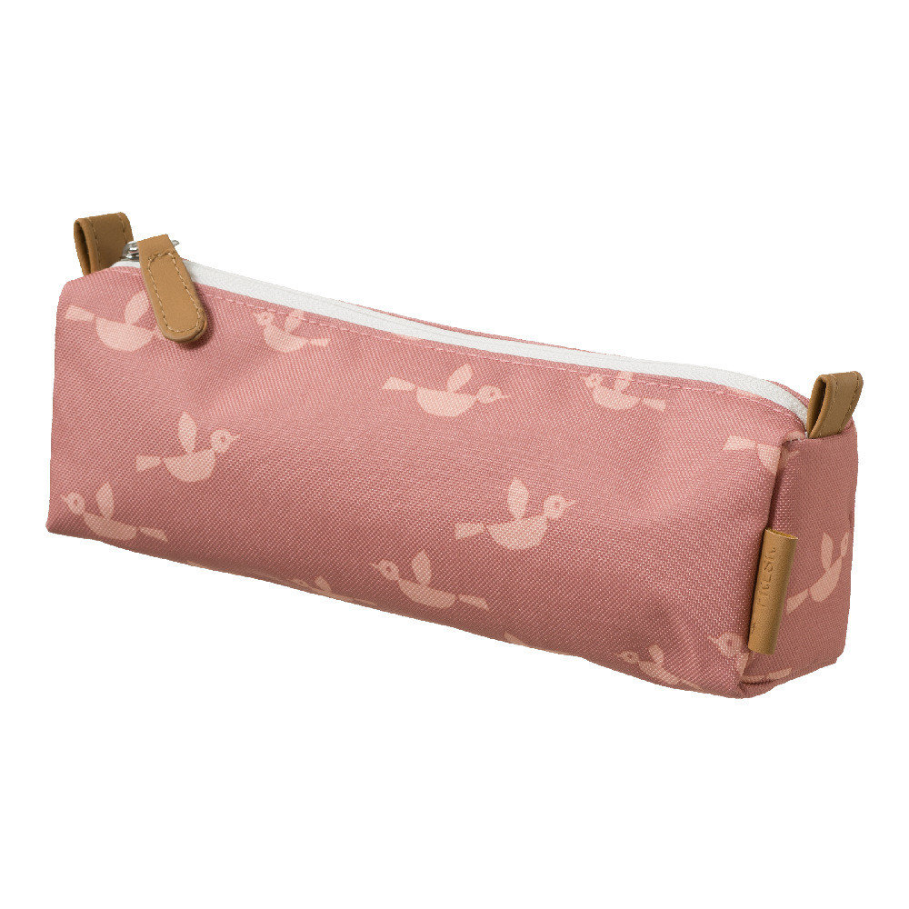 Fresk, Piórnik Ptaszki Fresk, Piórnik Ptaszki