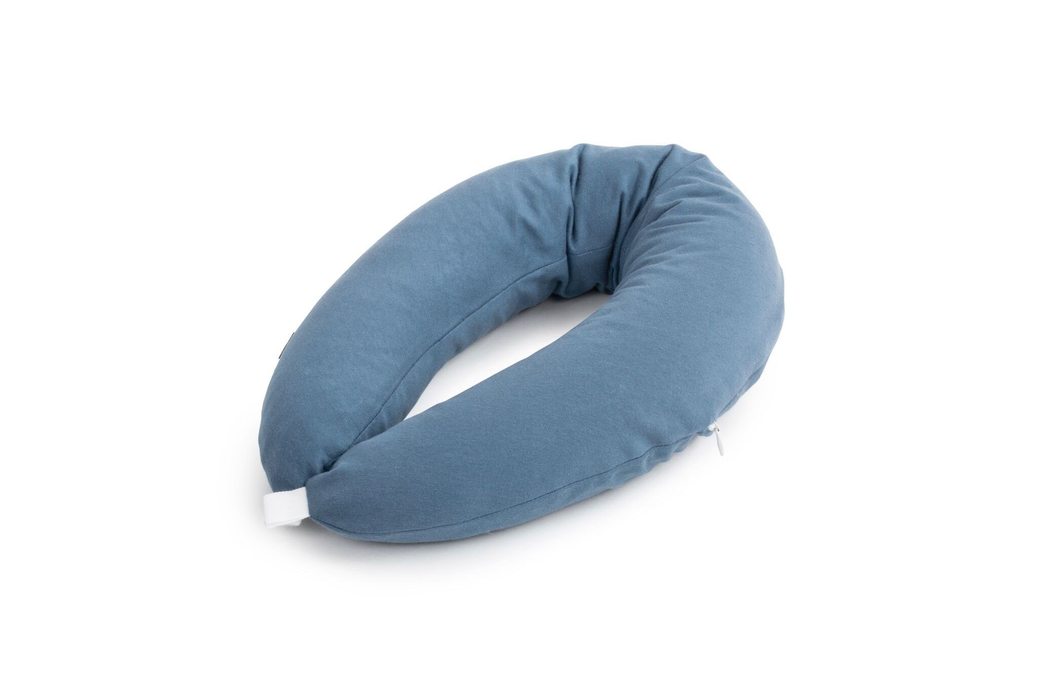 Poofi, Poduszka stabilizacyjna organic denim Poofi, Poduszka stabilizacyjna organic denim