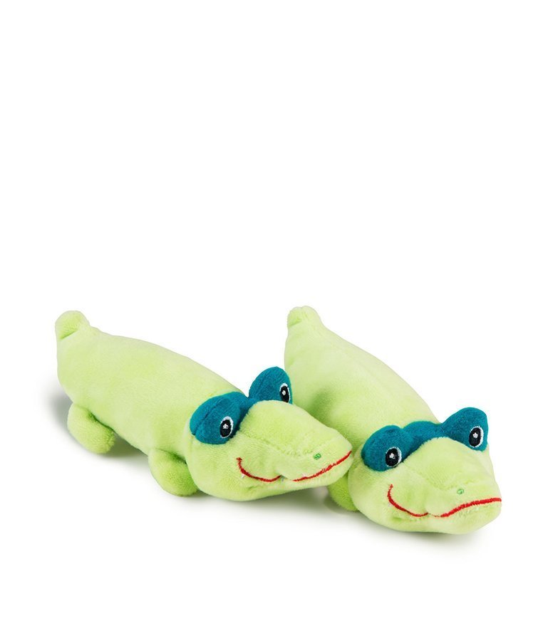 Lilliputiens, Statek z 10 zwierzątkami Arka Noego 18 m+ Lilliputiens, Statek z 10 zwierzątkami Arka Noego 18 m+