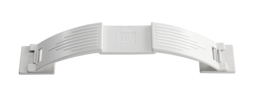 Baby Dan - Dwustronna blokada drzwi Baby Dan - Dwustronna blokada drzwi