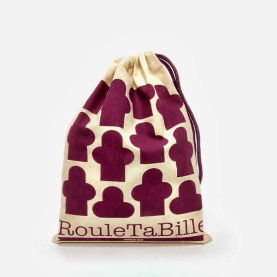 Gra zabawa Poney Club