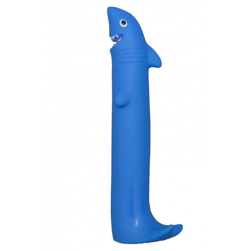 Zabawka do nauki nurkowania SwimFin - Dinky Divers Zabawka do nauki nurkowania SwimFin - Dinky Divers