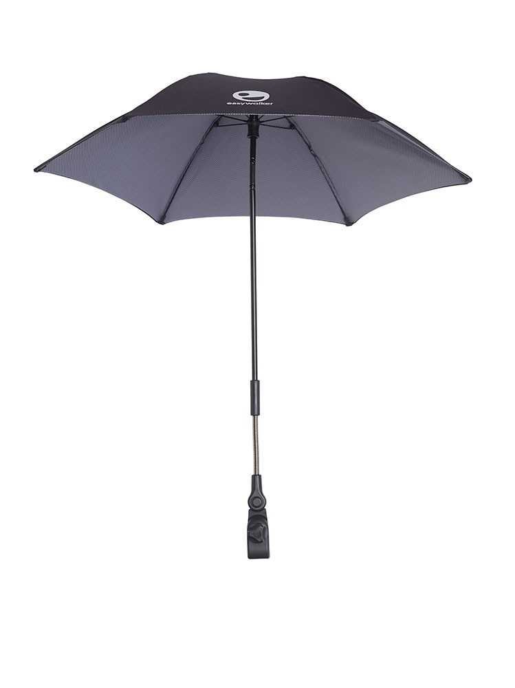 Easywalker, Parasolka uniwersalna do wózka spacerowego