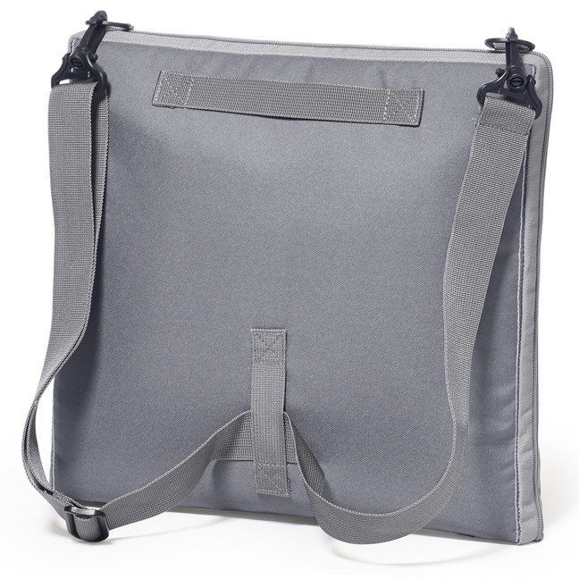 Skip Hop, koc Piknikowy Triangle