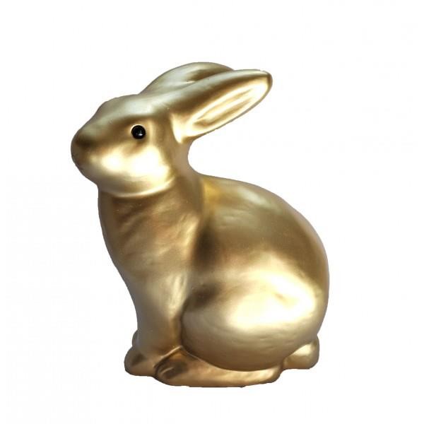 Egmont Toys, Lampa Królik złota Egmont Toys, Lampa Królik złota