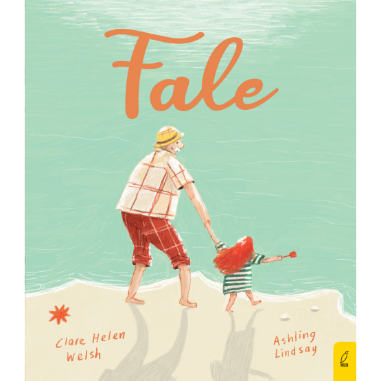 Fale, Clare Helen Welsh,Ashling Lindsay