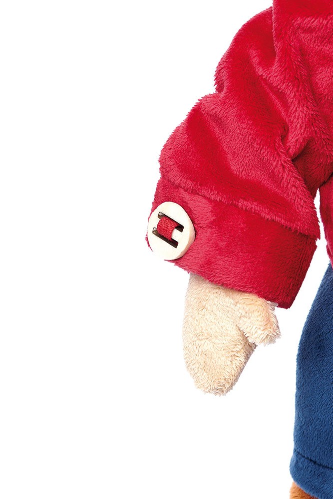 SIGIKID Przytulanka Małpka nauczycielka Soft&Play SIGIKID Przytulanka Małpka nauczycielka Soft&Play