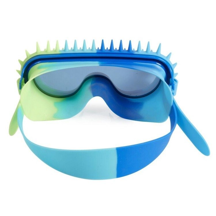 Bling2O, Maska do pływania, Morski Potwór