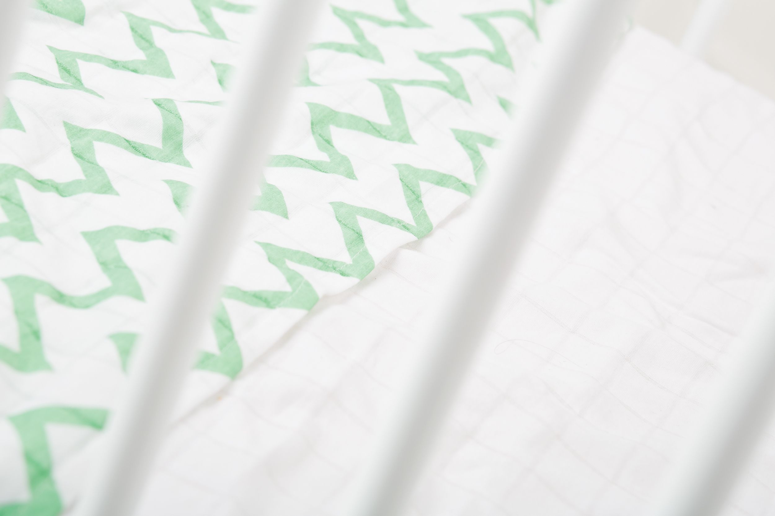 Pieluszka otulacz Anise Pieluszka otulacz Anise