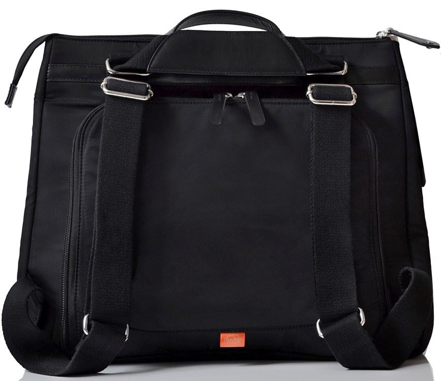 PacaPod, Torba dla mamy Gladstone