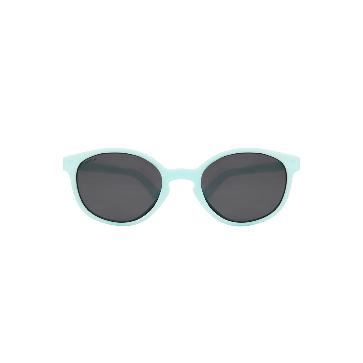 KiETLA, okulary przeciwsłoneczne WAZZ1-2 lata SKY KiETLA, okulary przeciwsłoneczne WAZZ1-2 lata SKY