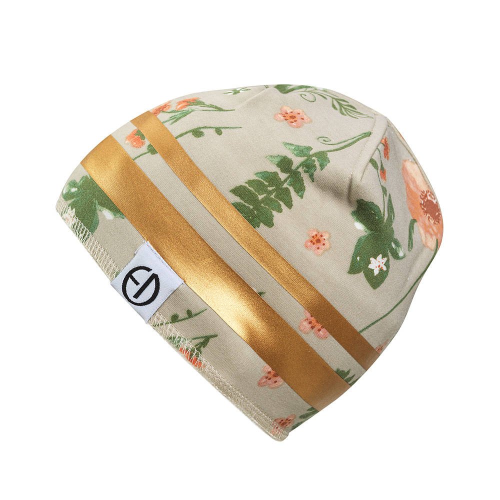 Elodie Details - Czapka - Meadow Blossom 1-2 lata Elodie Details - Czapka - Meadow Blossom 1-2 lata