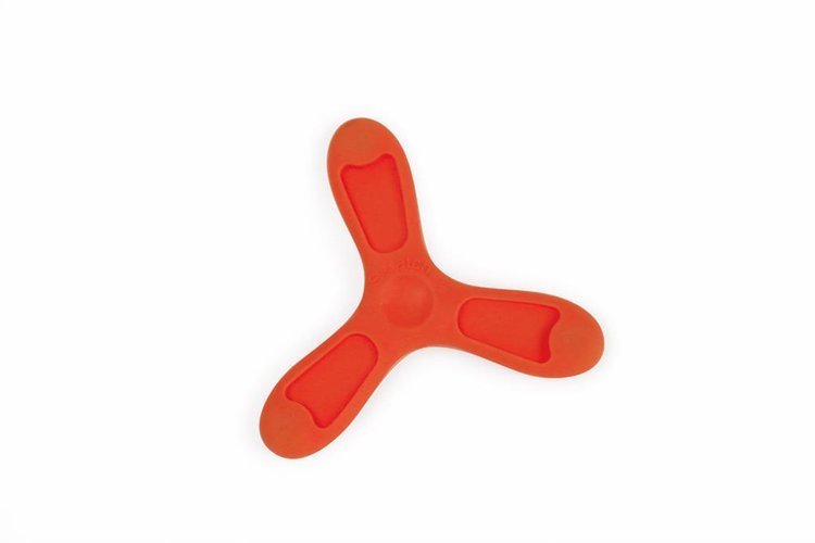 Scratch, Rzutki magnetyczne Kosmos z dyskami Scratch, Rzutki magnetyczne Kosmos z dyskami