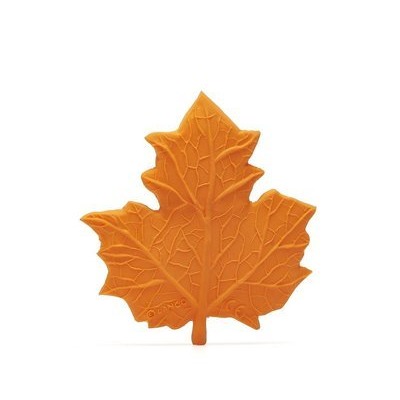 Lanco, Gryzak Listek Klonu