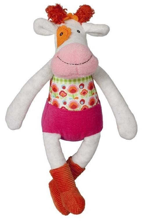 Peace & Love, Przytulanka krówka Anemone