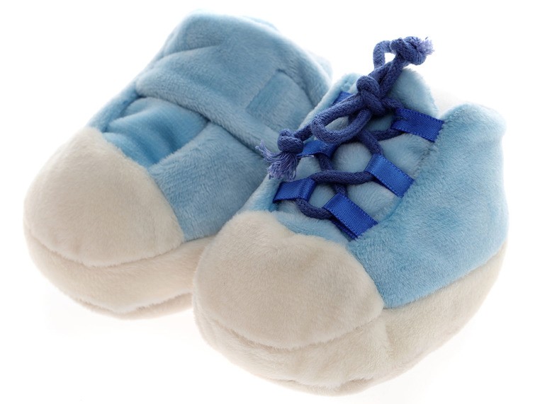 SIGIKID Przytulanka Małpka nauczycielka Soft&Play SIGIKID Przytulanka Małpka nauczycielka Soft&Play