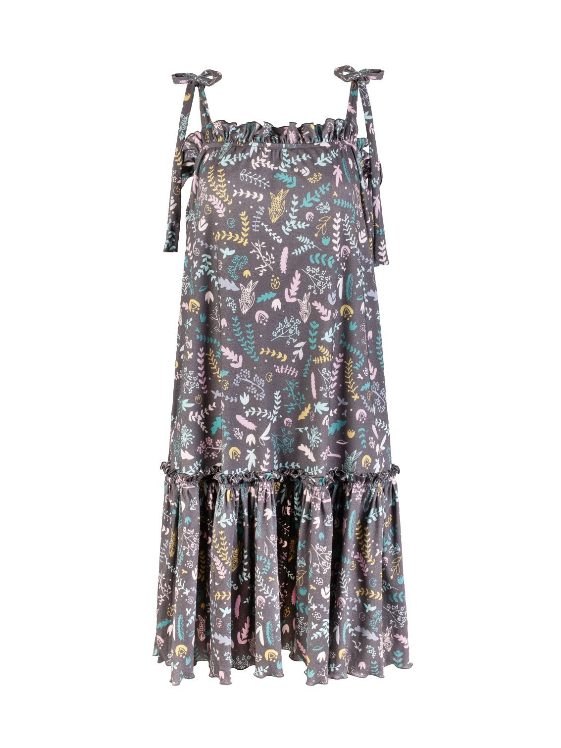 Pink No More, Koszula Coffee Please S/M