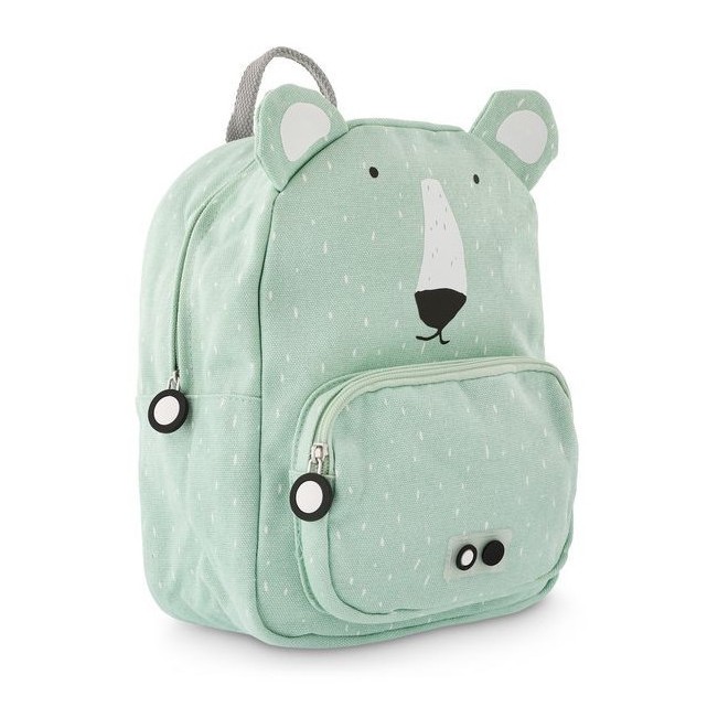 Trixie, Plecak Miś Polarny