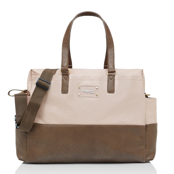 Babymel, Torba dla Mamy Millie Fawn