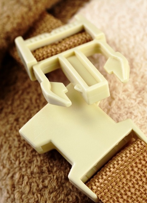 Goldbug, Plecak ze smyczą Bezpieczny Przyjaciel Szympans