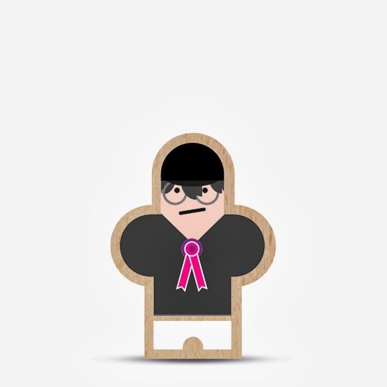 Gra zabawa Poney Club