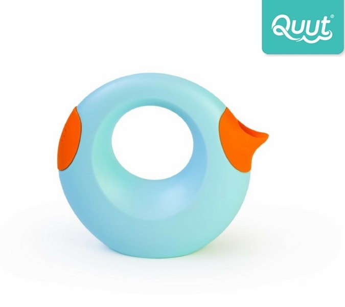 Quut, Cana Large konewka Vintage Blue Quut, Cana Large konewka Vintage Blue