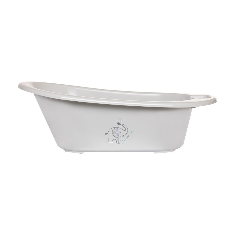 Bebe-Jou, Wanienka Ollie