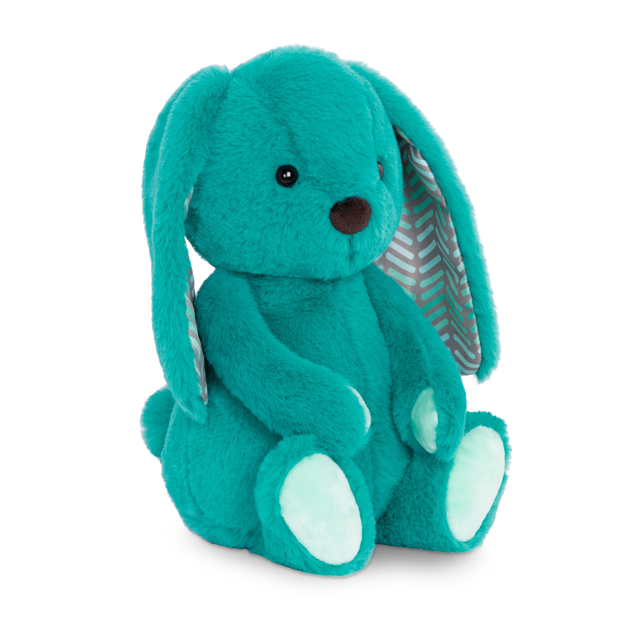 Btoys, Happy Hues – pluszowy KRÓLICZEK - Cottontail cutie Btoys, Happy Hues – pluszowy KRÓLICZEK - Cottontail cutie