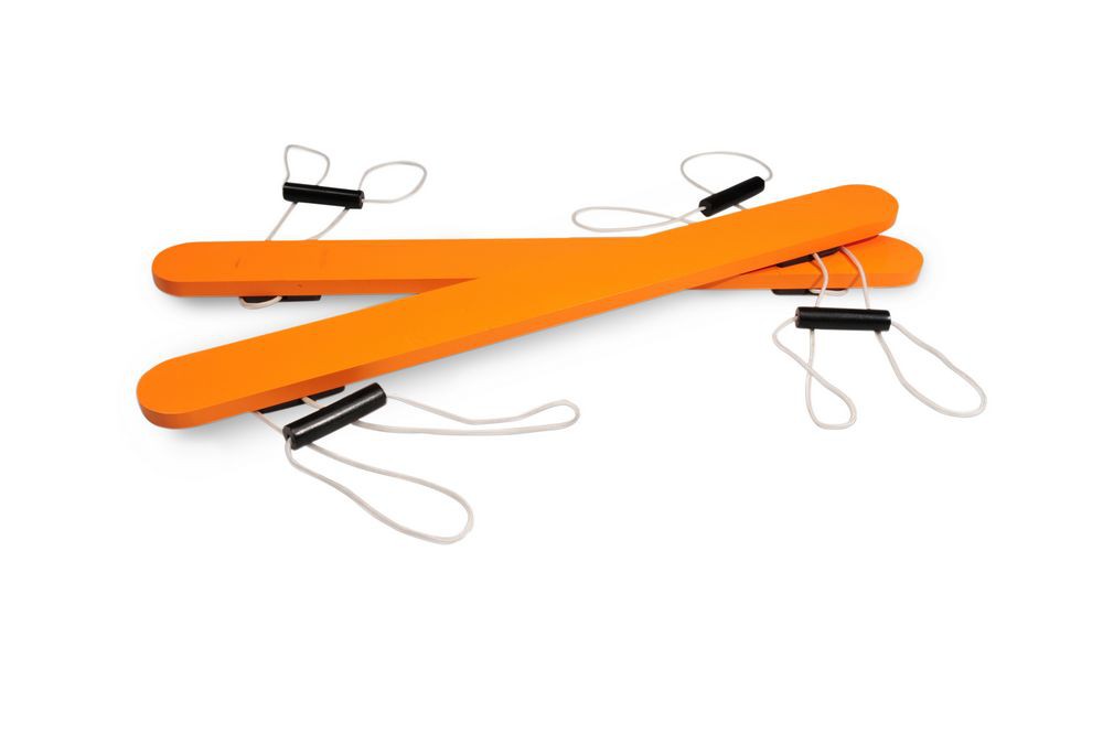 Gra Narty równoważnia Gra Narty równoważnia