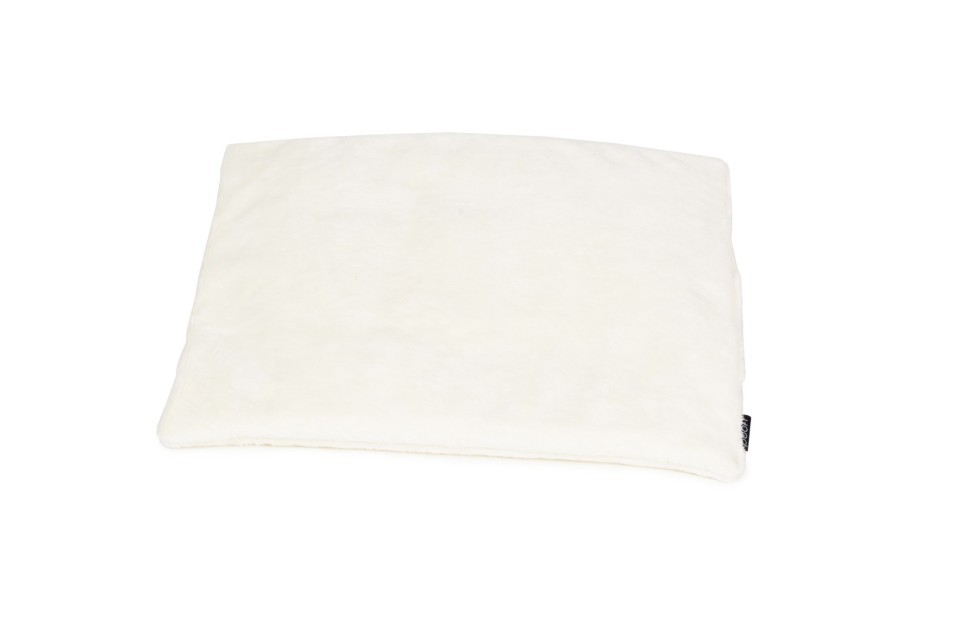 Poofi, Jasiek kremowy Poofi, Jasiek kremowy