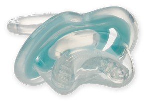 Nuby, Żel przeciwbólowy na ząbkowanie