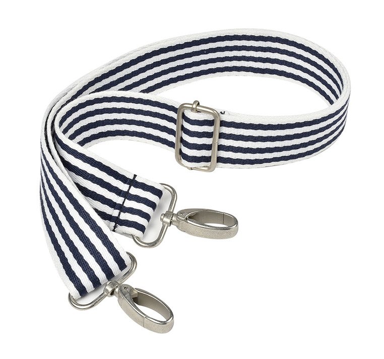 Beaba, Torba dla mamy Geneva II blue marine