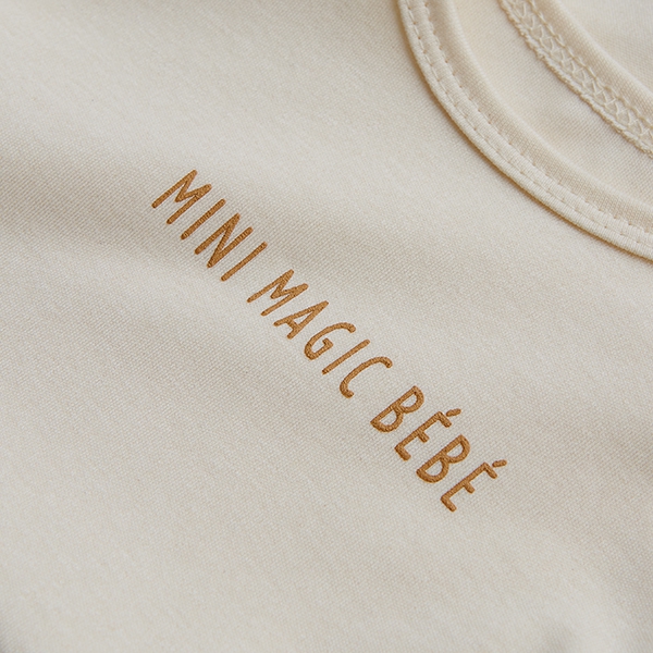 Snap the Moment, body BEBE 56/62