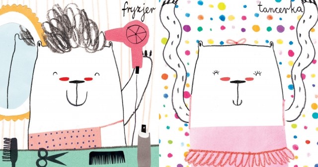 Wydawnictwo Dwie Siostry - Robimisie Wydawnictwo Dwie Siostry - Robimisie