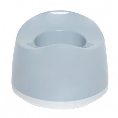 Bebe-Jou, Nocnik Fabulous Celestial Blue