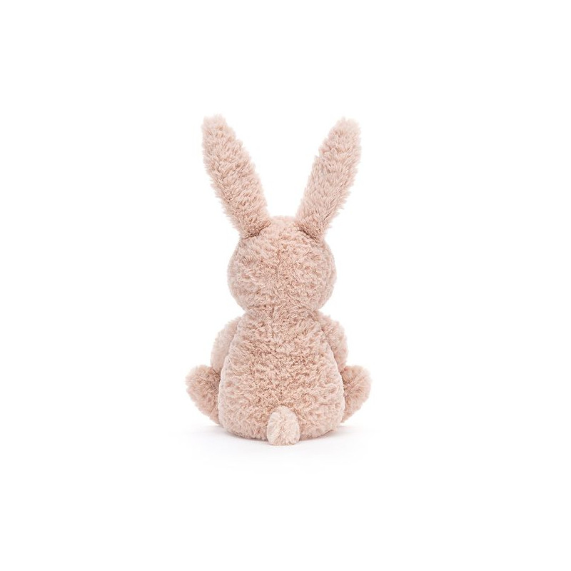 Jellycat, Tumbletuft Królik 20cm